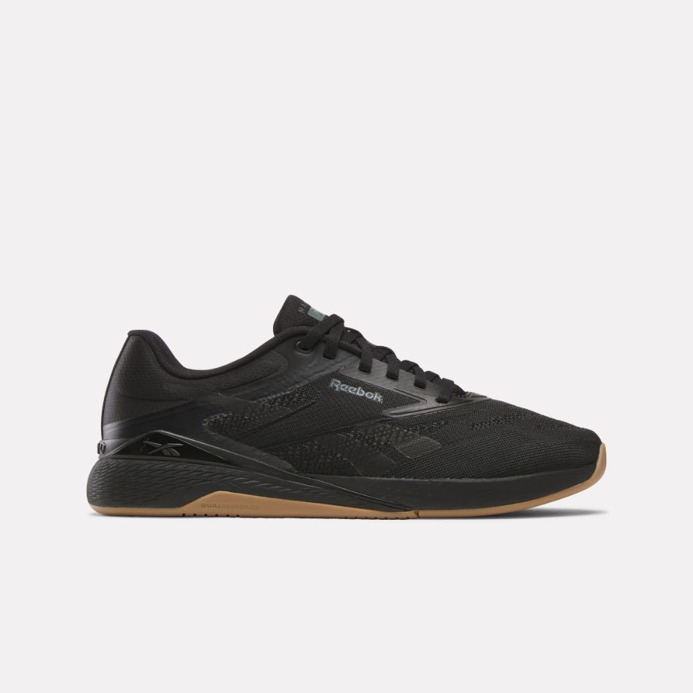 Nano X5 Unisex Shoes – Reebok Saudi Nano X5 Unisex Shoes – Reebok Saudi