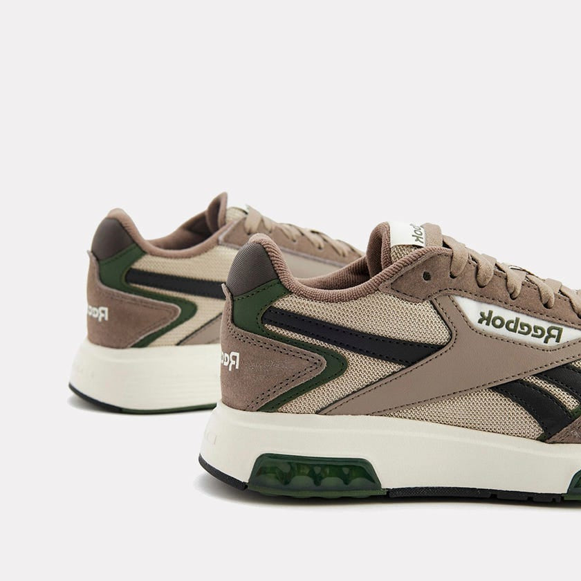 Glide DMX Unisex Sneakers
