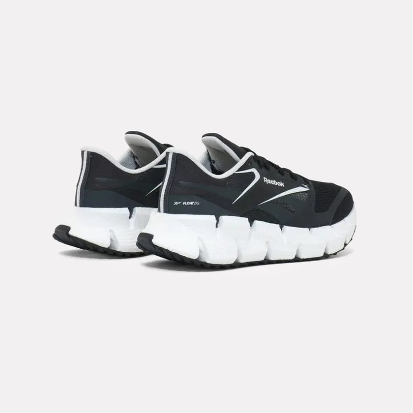 حذاء نسائي Floatzig 1