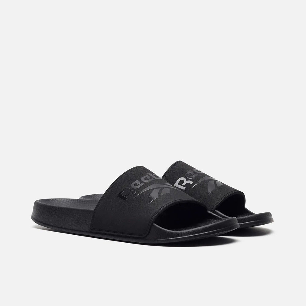 Fulgere Unisex Slides