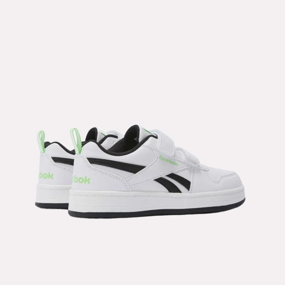 Royal Prime 2.0 Kids Sneakers