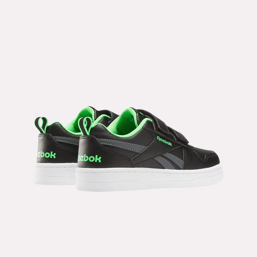 Royal Prime 2.0 Boy's Sneakers