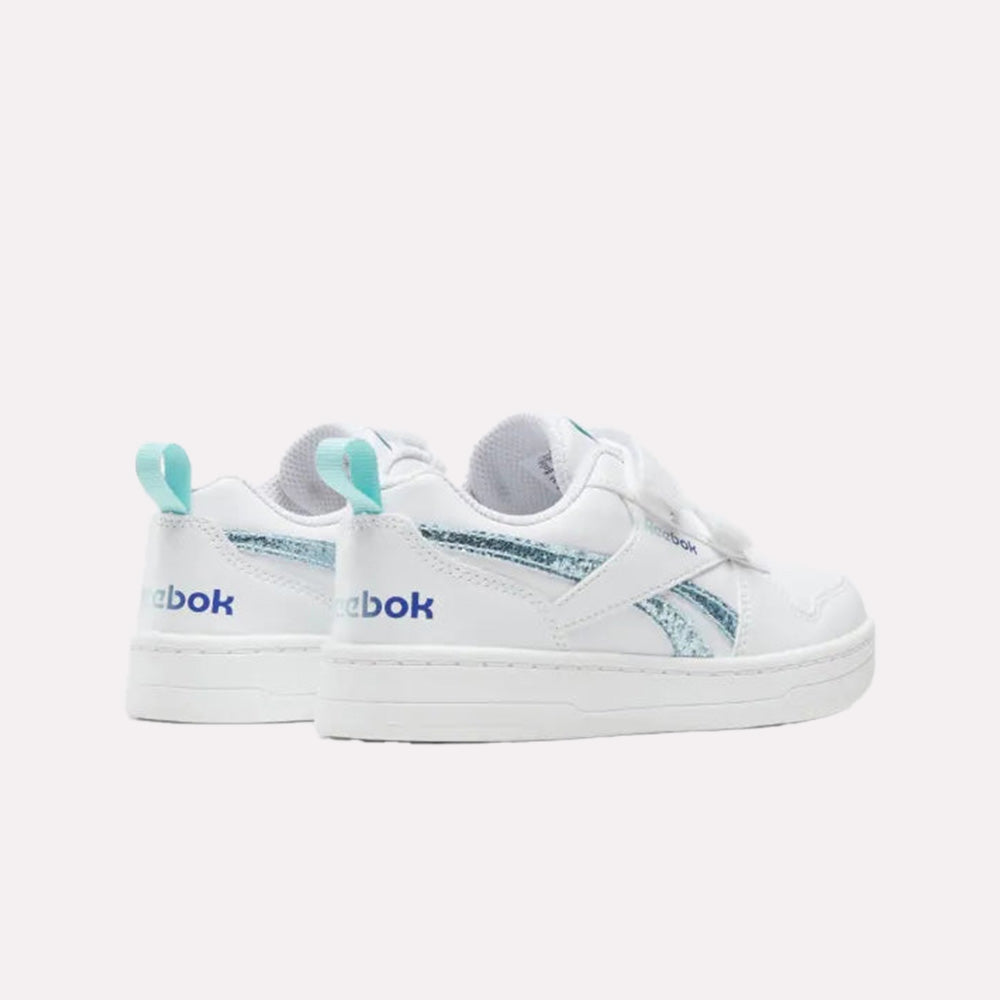 Royal Prime 2.0 Two Strap Women's Sneakers