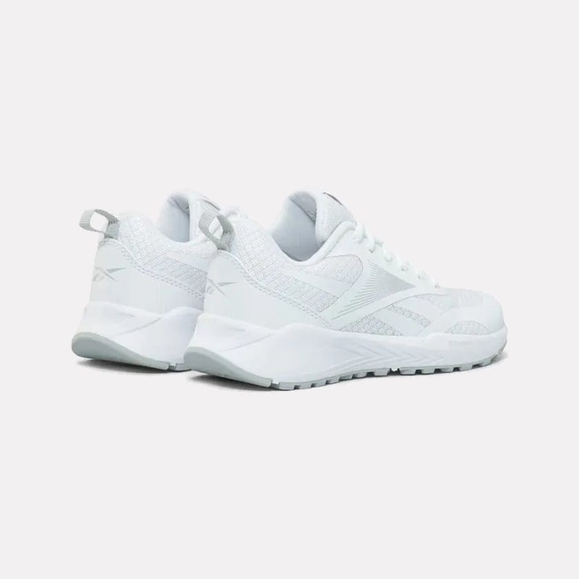 Energen Run Unisex Shoes
