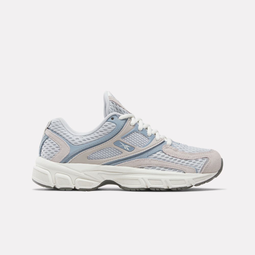 Premier Trinity Women's Shoes – Reebok Saudi
