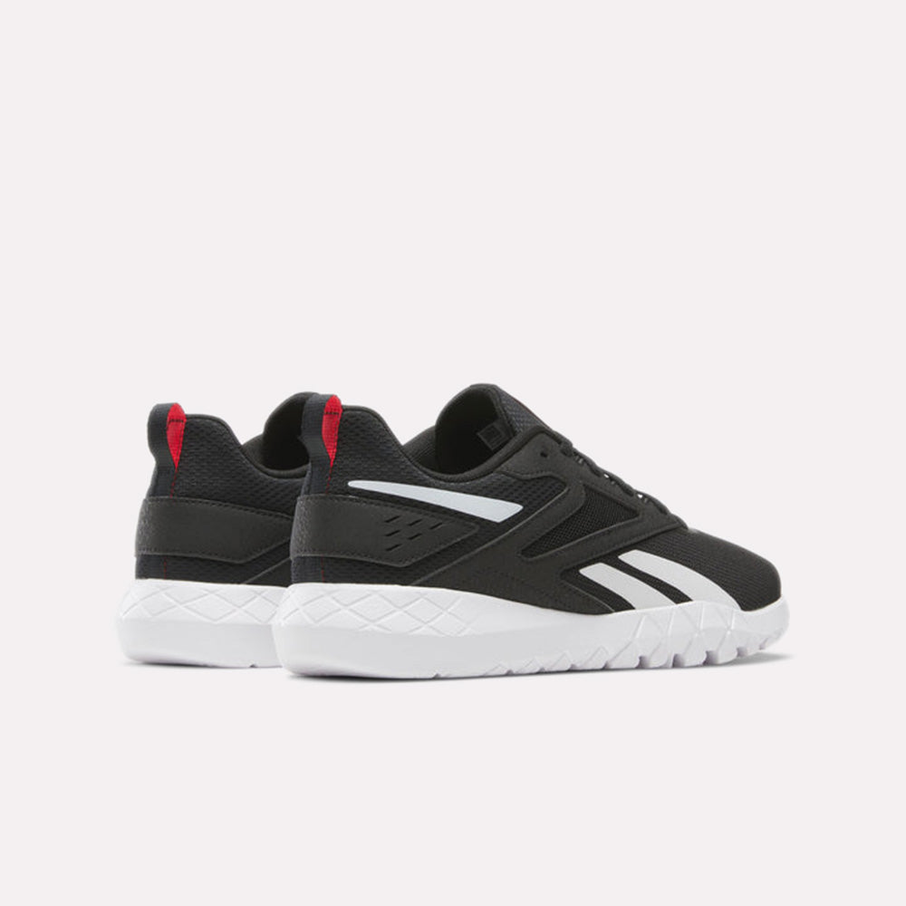 Flexagon Energy TR 4 Men's Shoes