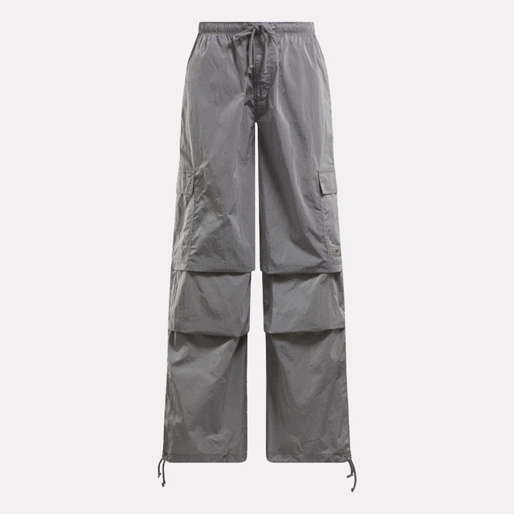 Studio Style Cargo Women's Pants