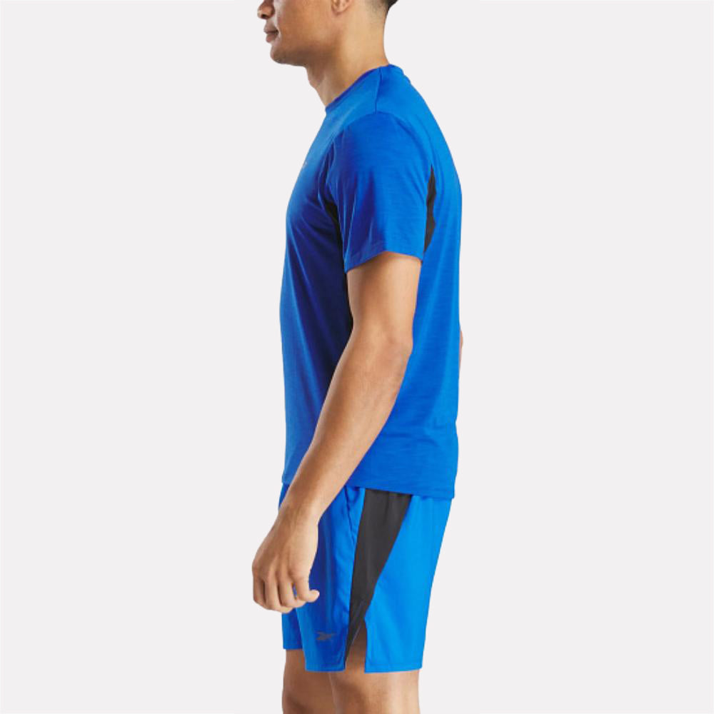 Athlete 2.0 Rbk-Chill Men's T-Shirt