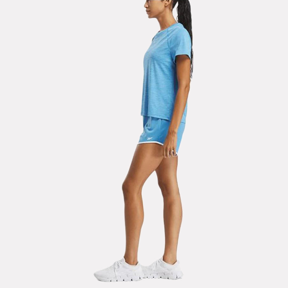Identity Train Women's T-Shirt