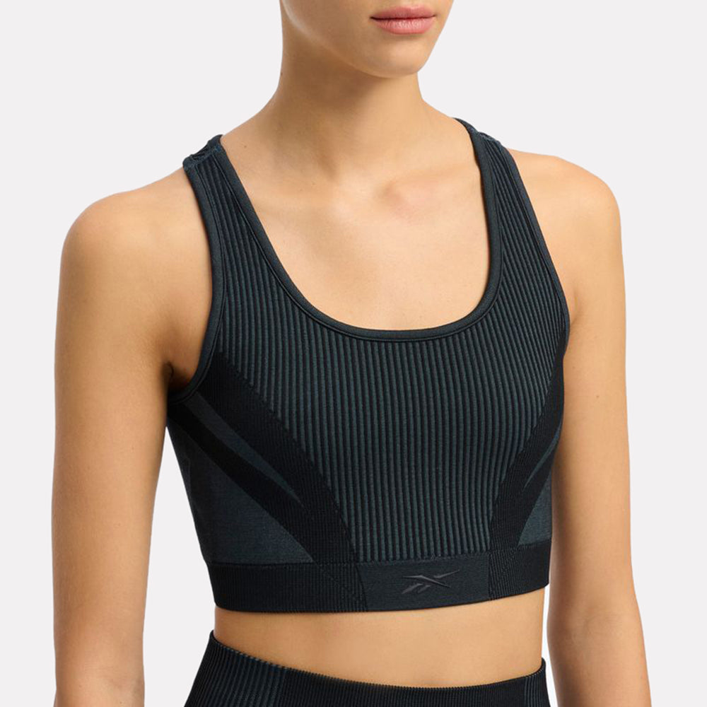 Lab Seamless Sports Women's Bra