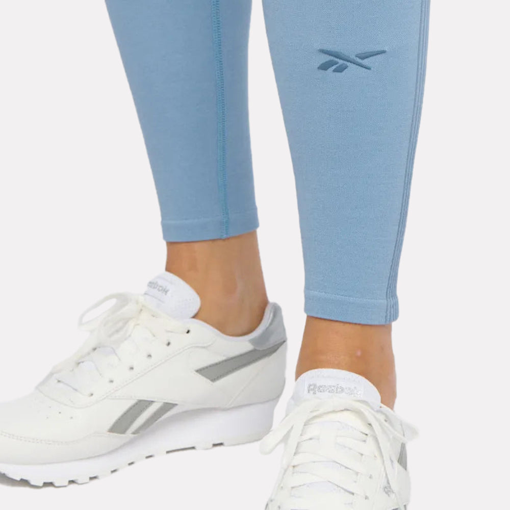 Lab Seamless 7/8 Women's Leggings