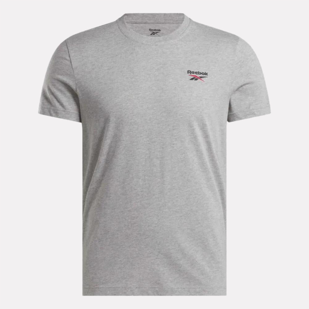 Identity Classics Men's T-Shirt
