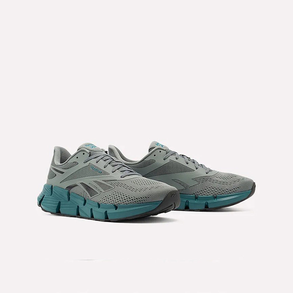 Zig Dynamica 6 Men's Shoes