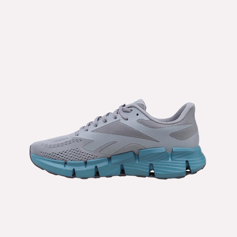 Zig Dynamica 6 Men's Shoes