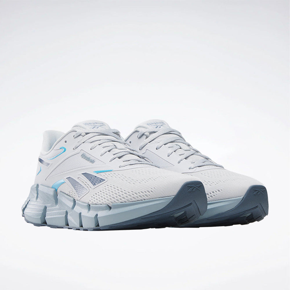 Zig Dynamica 6 Men's Shoes