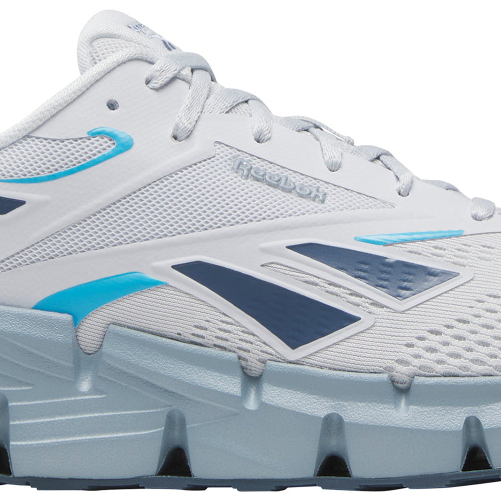 Zig Dynamica 6 Men's Shoes