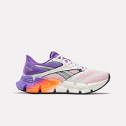 أحذية جري فلوتزيج 2 للنساء