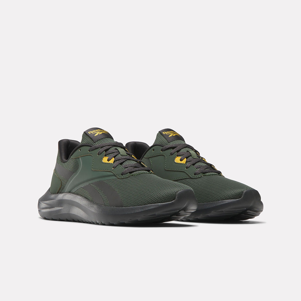Energen Lux Running Men's Shoes