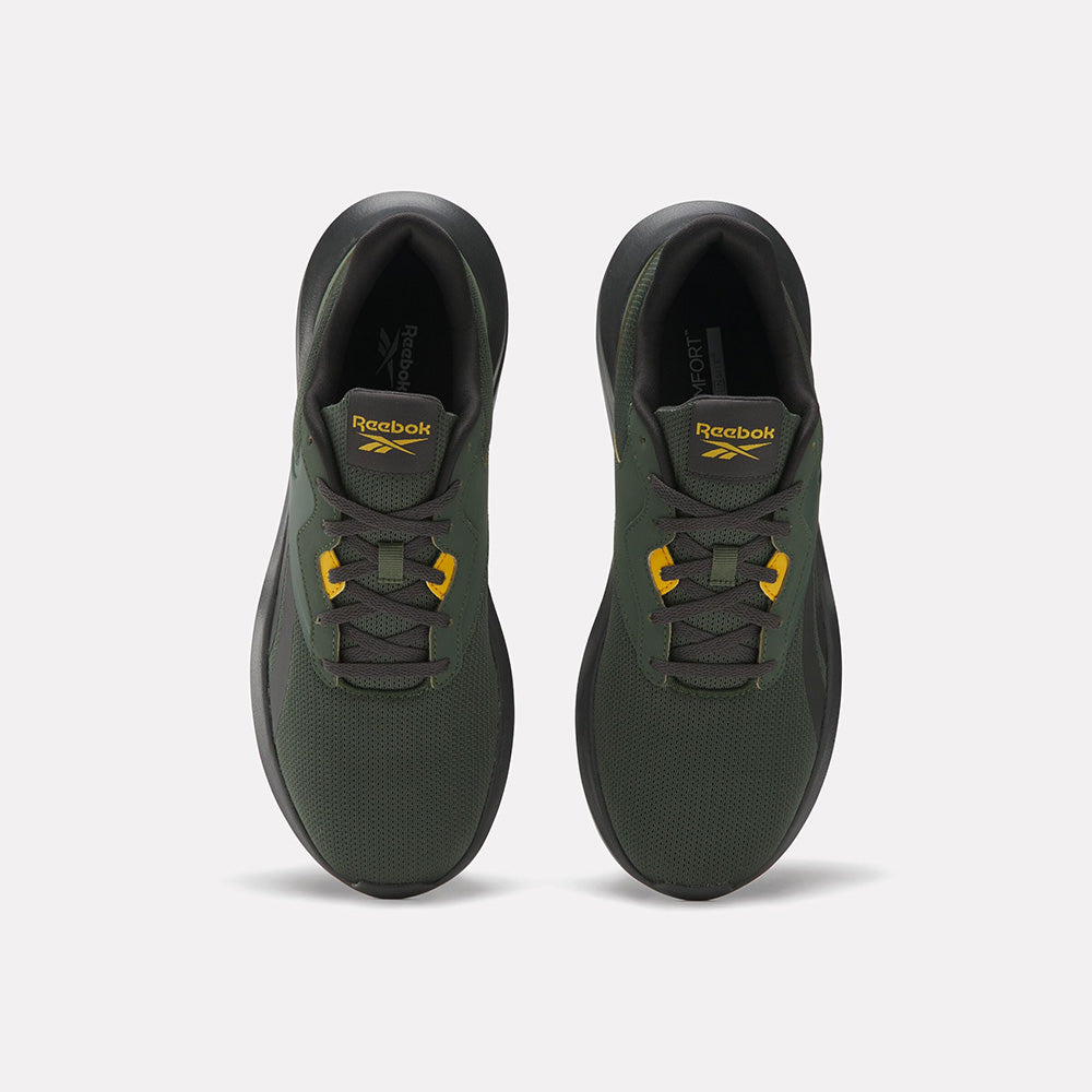 Energen Lux Running Men's Shoes