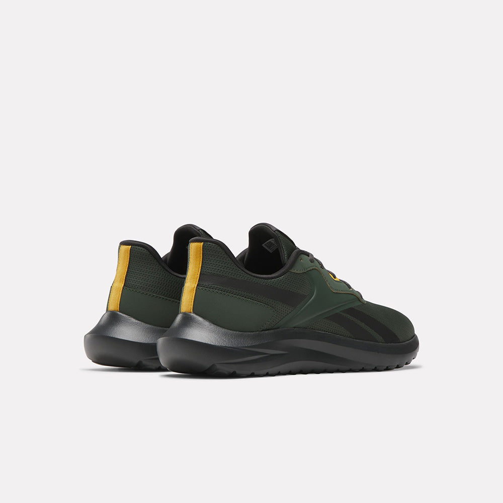 Energen Lux Running Men's Shoes