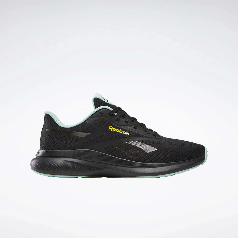 Energen Run 4 Men's Shoes