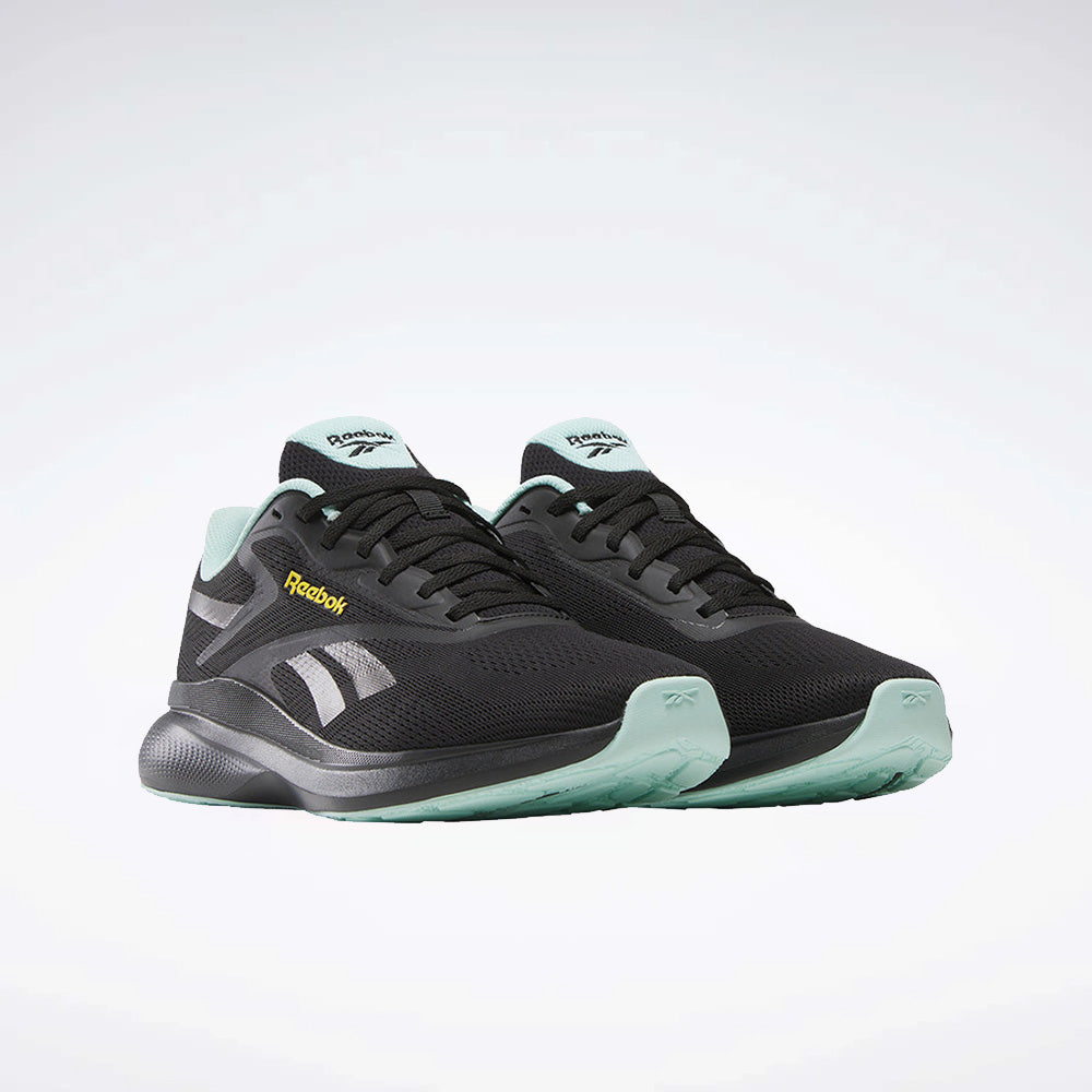 Energen Run 4 Men's Shoes