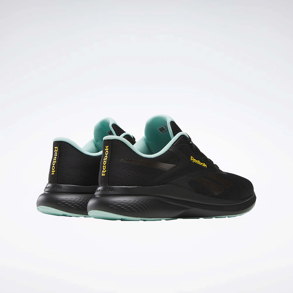 Energen Run 4 Men's Shoes