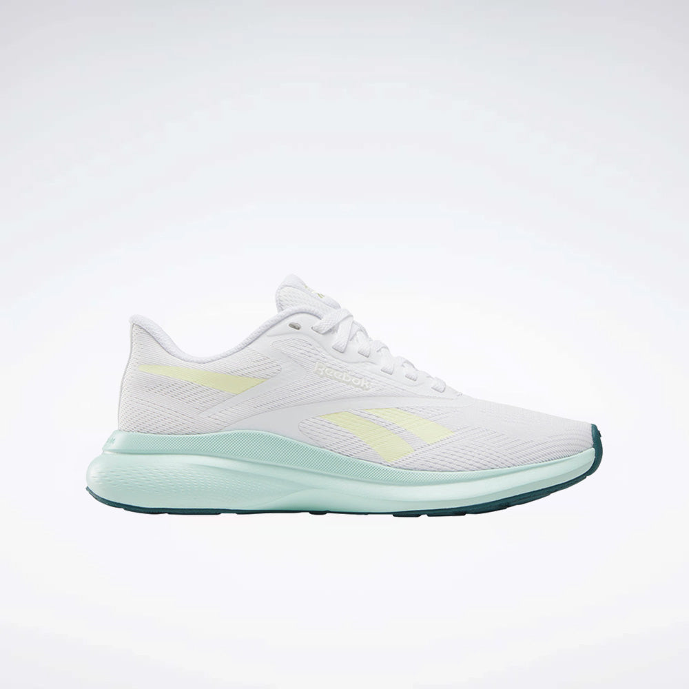 Energen Run 4 Women's Shoes