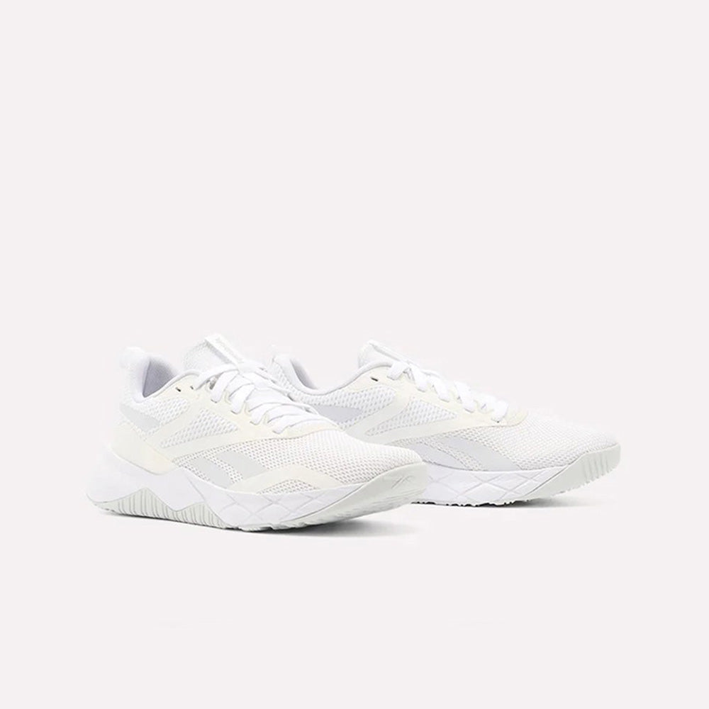 NFX Training Women's Shoes