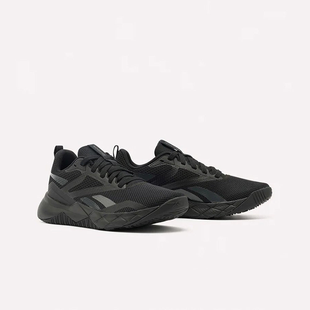 NFX Training Women's Shoes