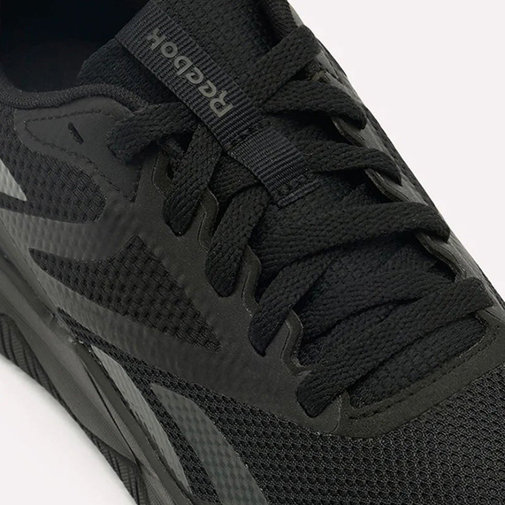 NFX Training Women's Shoes