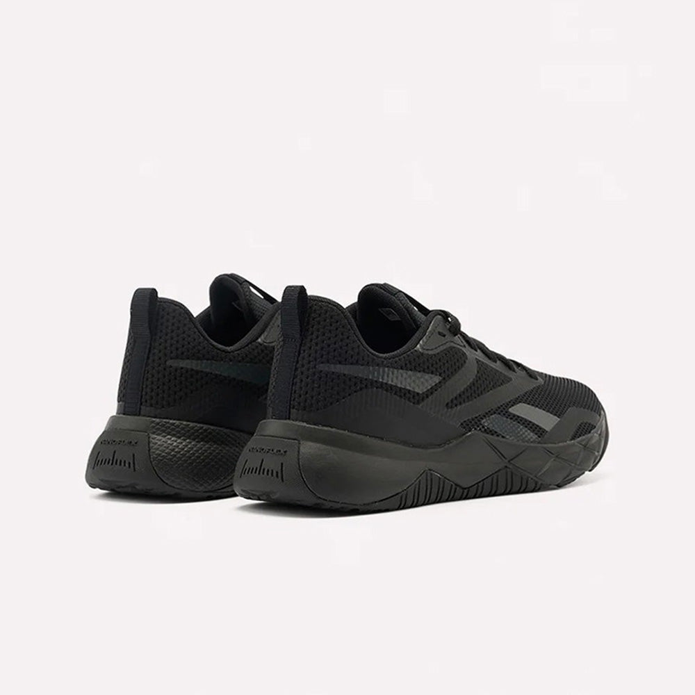 NFX Training Women's Shoes