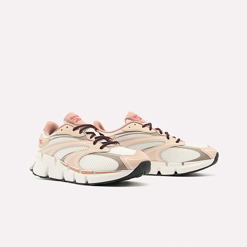 Zig Hypnotica Unisex Shoes