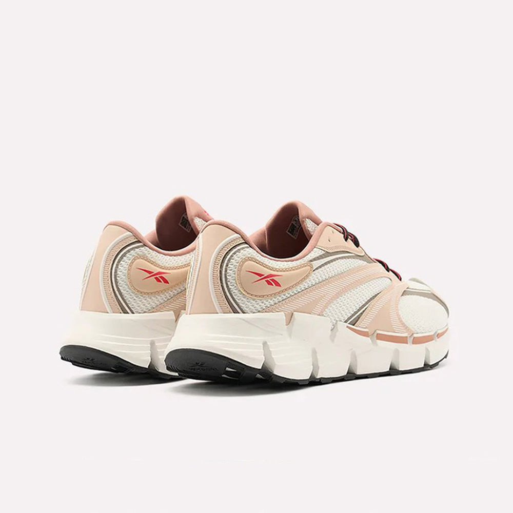 Zig Hypnotica Unisex Shoes