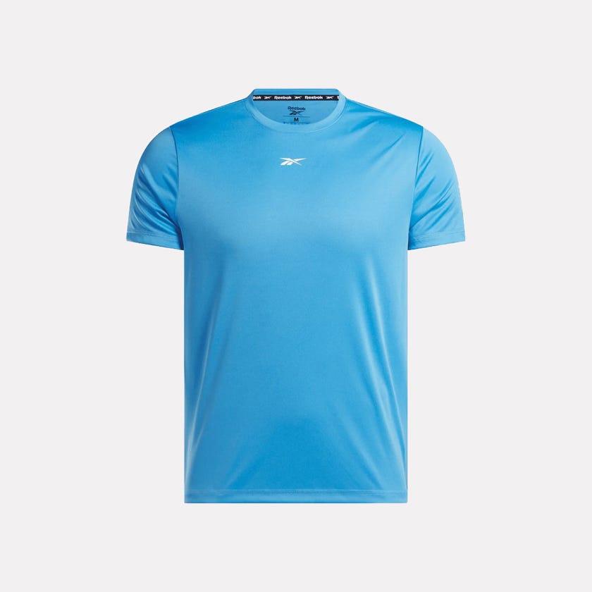 Training Tech Men's T-Shirt