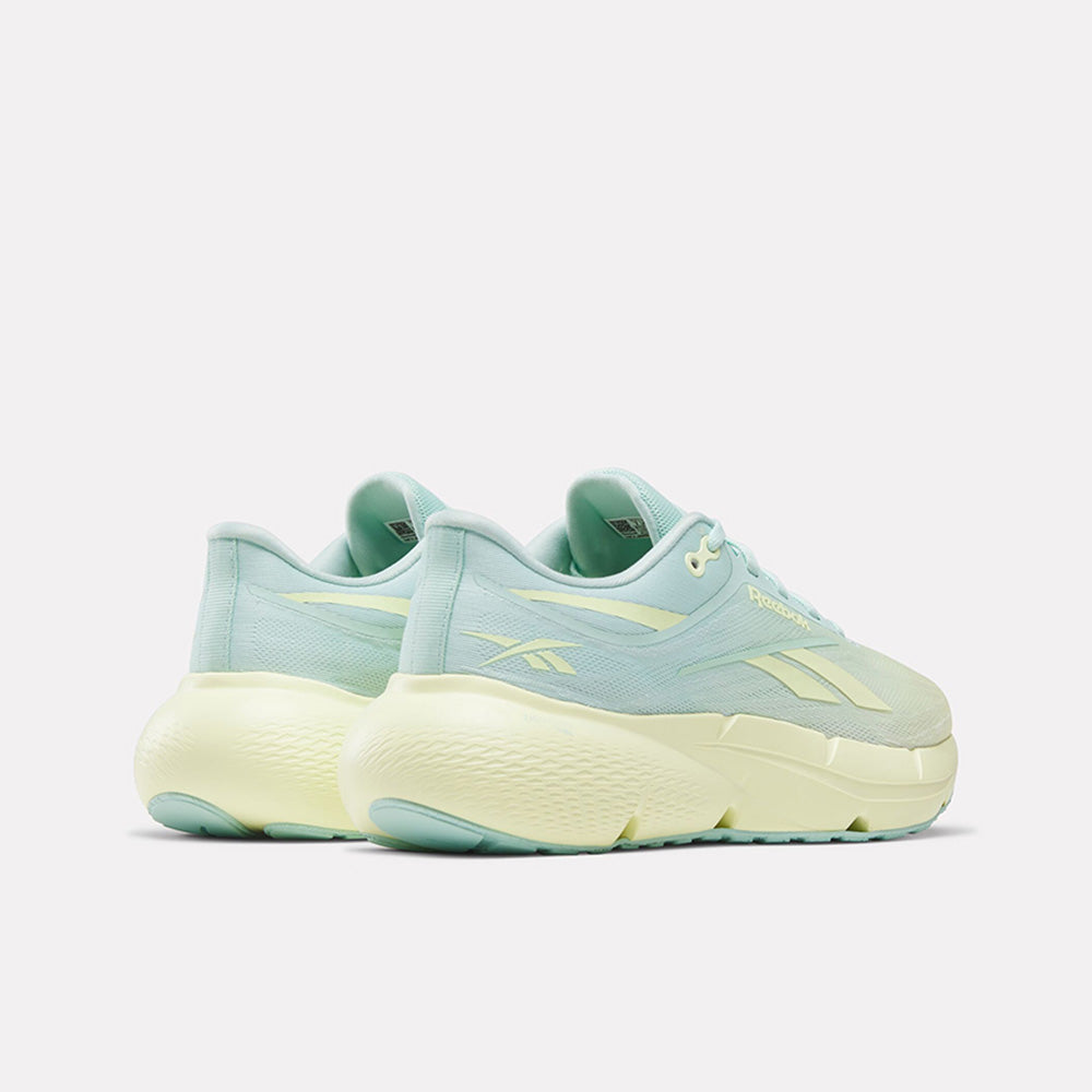 Zignition Running Women's Shoes