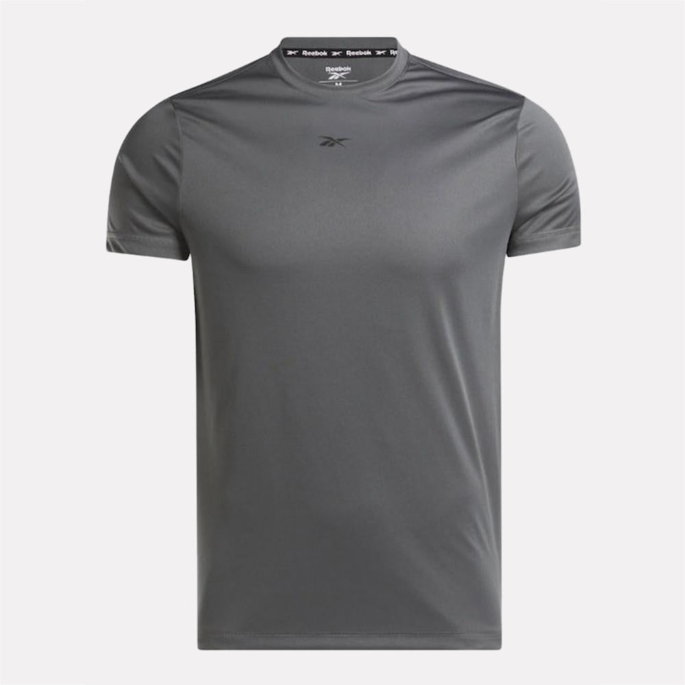 Identity Training Tech Sports Men's T-Shirt