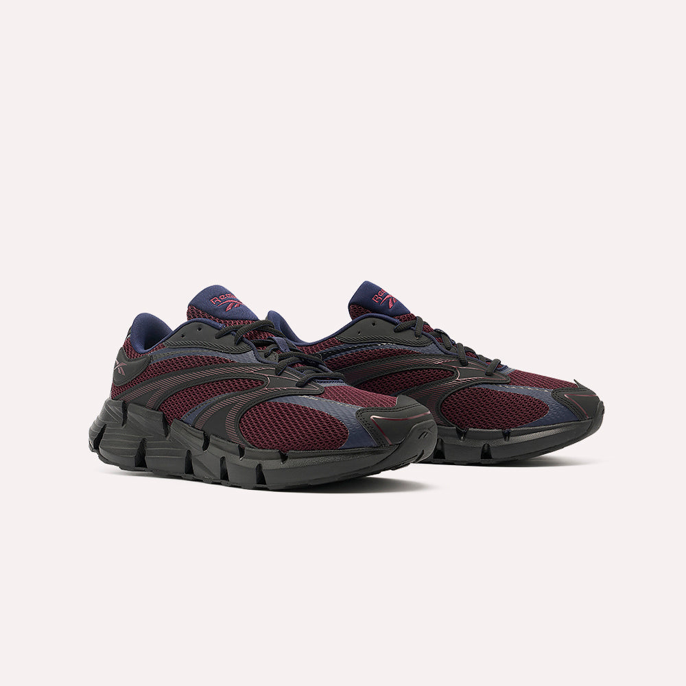 Zig Hypnotica Unisex Shoes