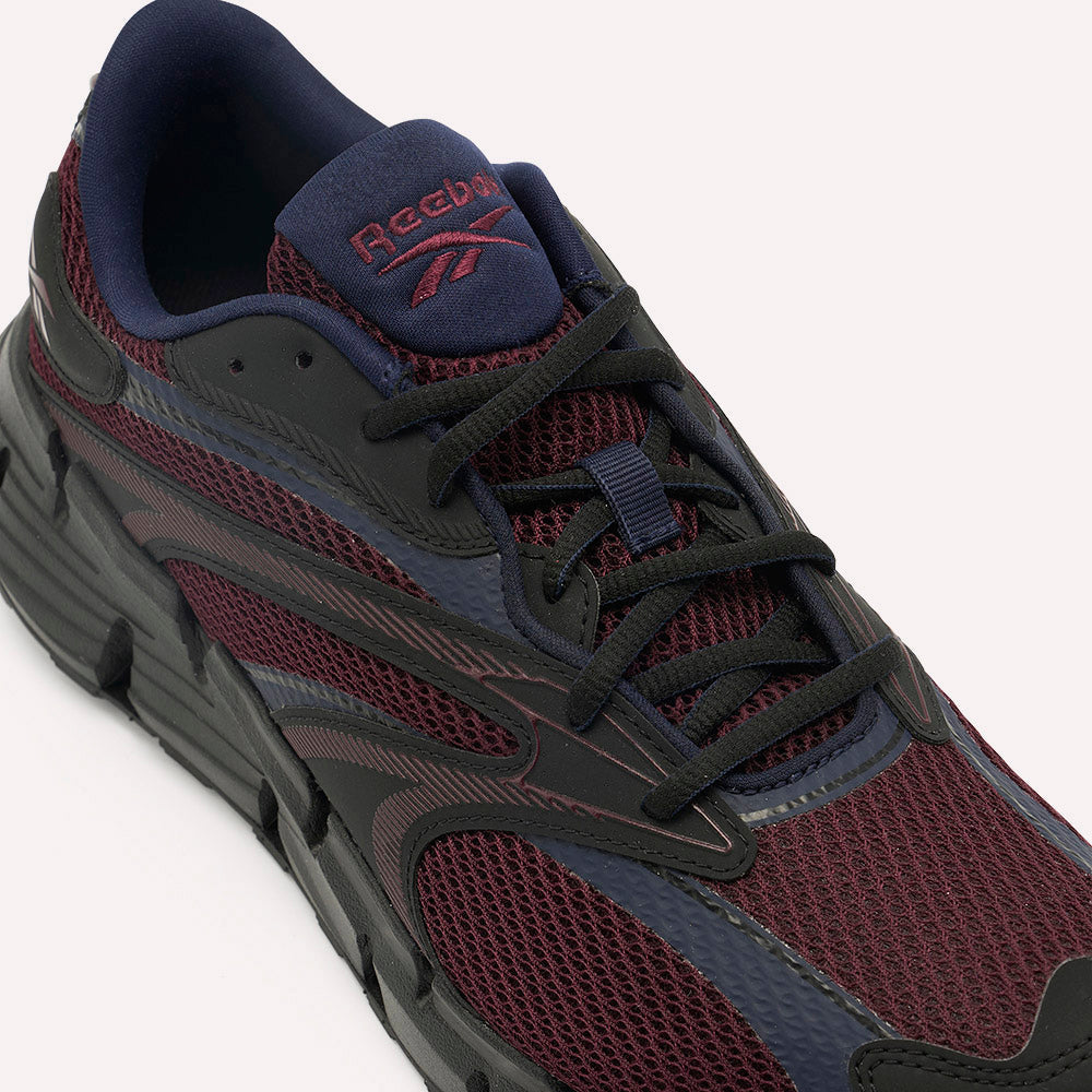 Zig Hypnotica Unisex Shoes