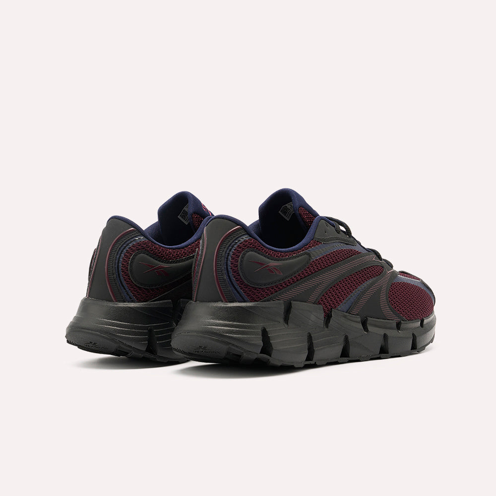 Zig Hypnotica Unisex Shoes