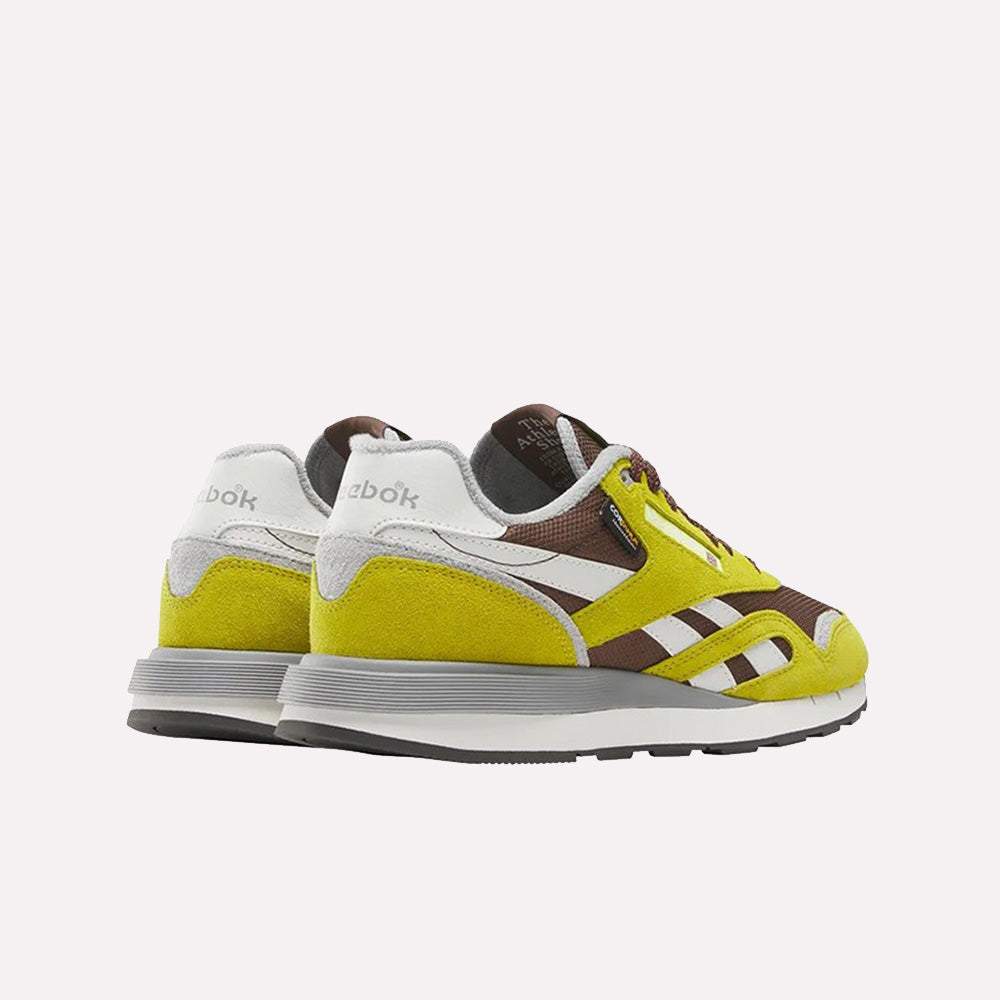 Classic Nylon 89 Unisex Shoes