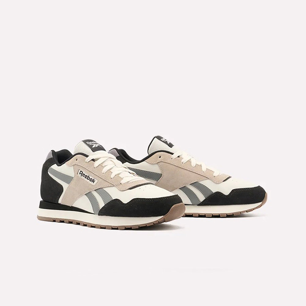 Glide Unisex Shoes