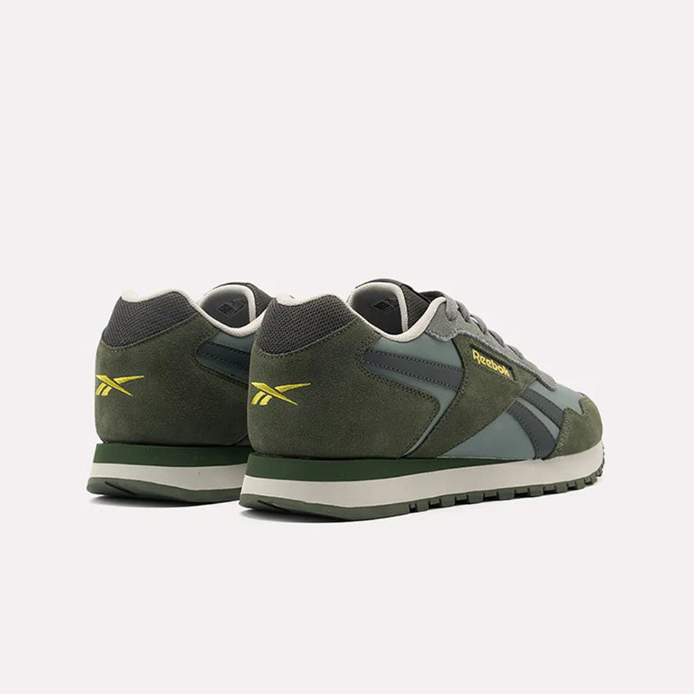 Glide Unisex Sneakers