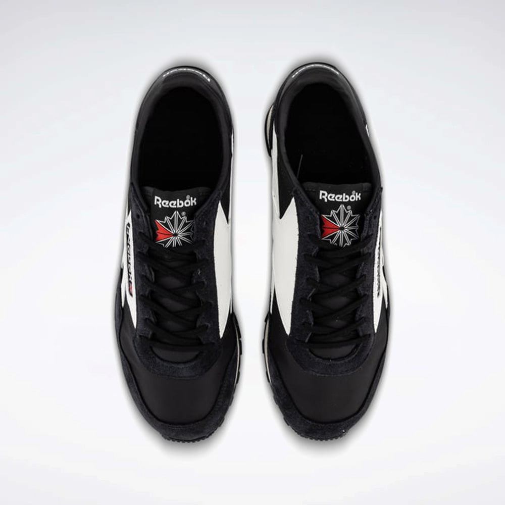 Aztec II Unisex Shoes