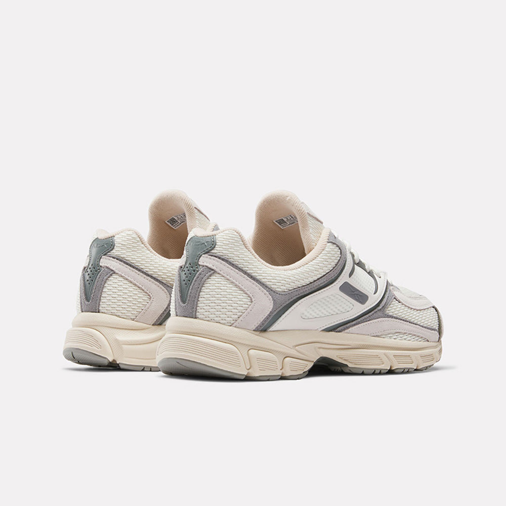 Premier Trinity Unisex Shoes