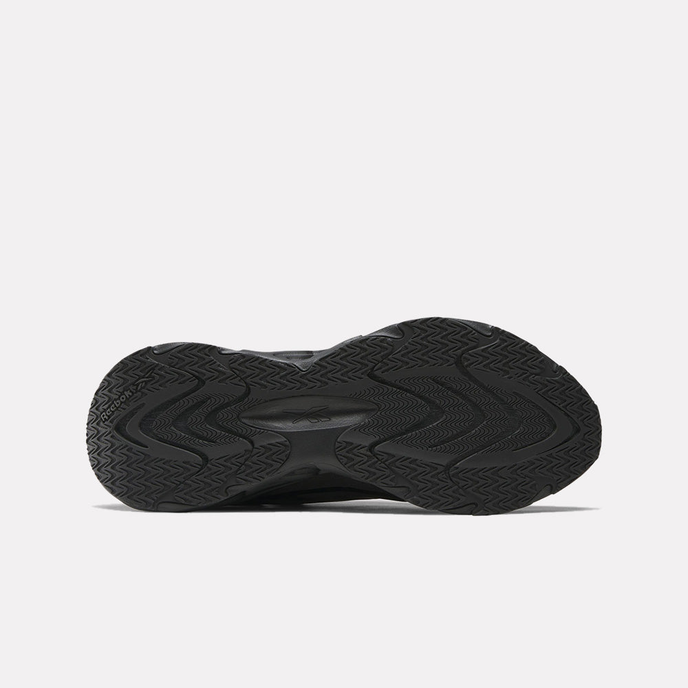 Fuel Flex Run Unisex Shoes