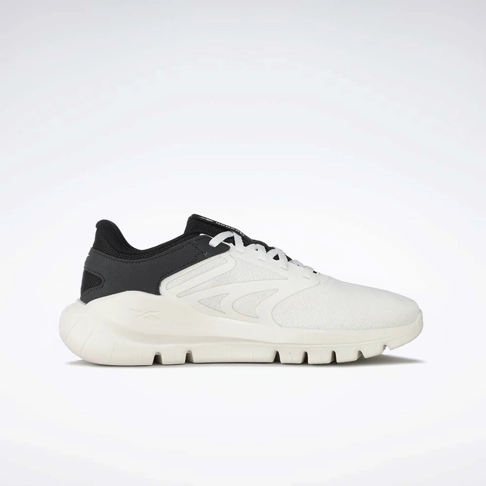 Split Flex Women's Shoes