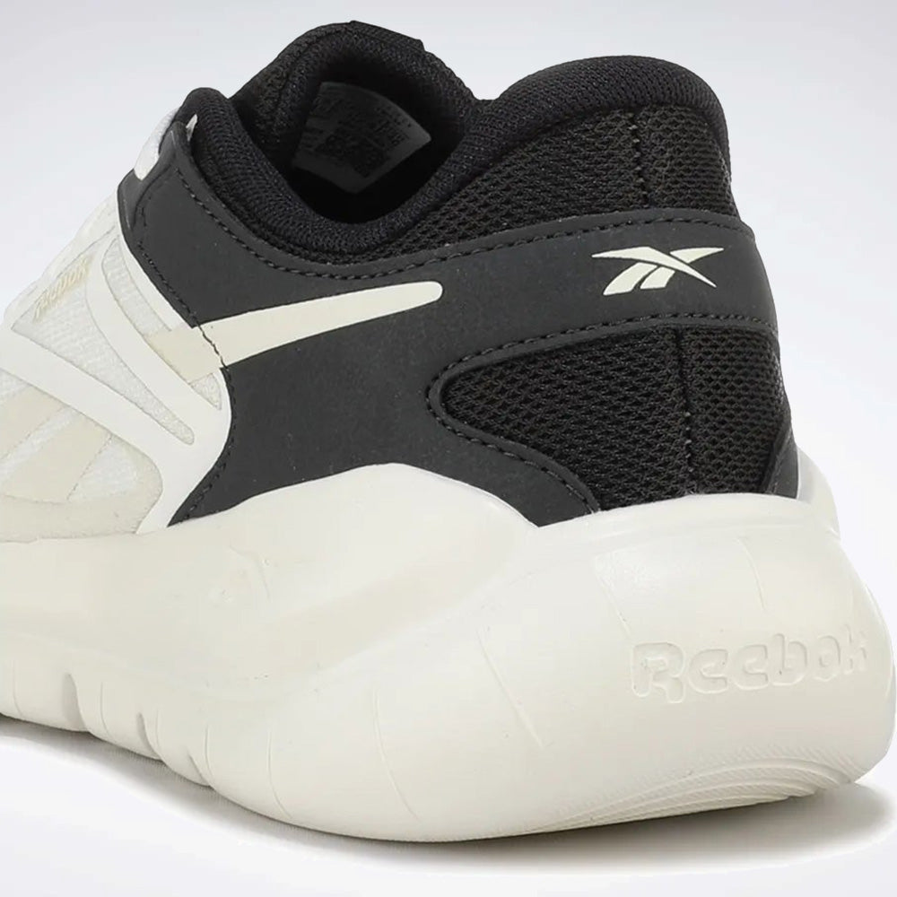 Split Flex Women's Shoes