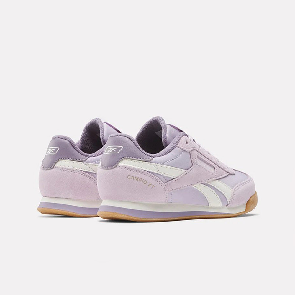 Campio XT Unisex Shoes