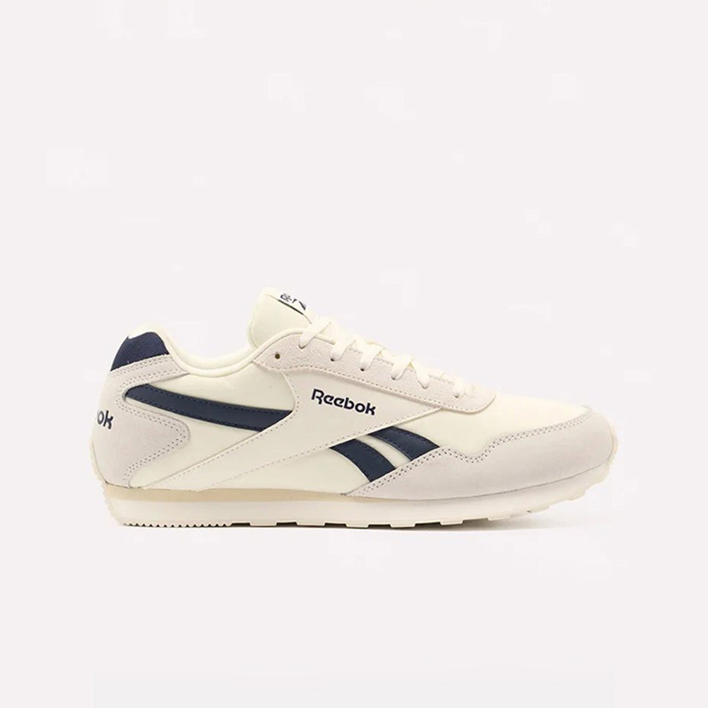 Glide Low Unisex Shoes